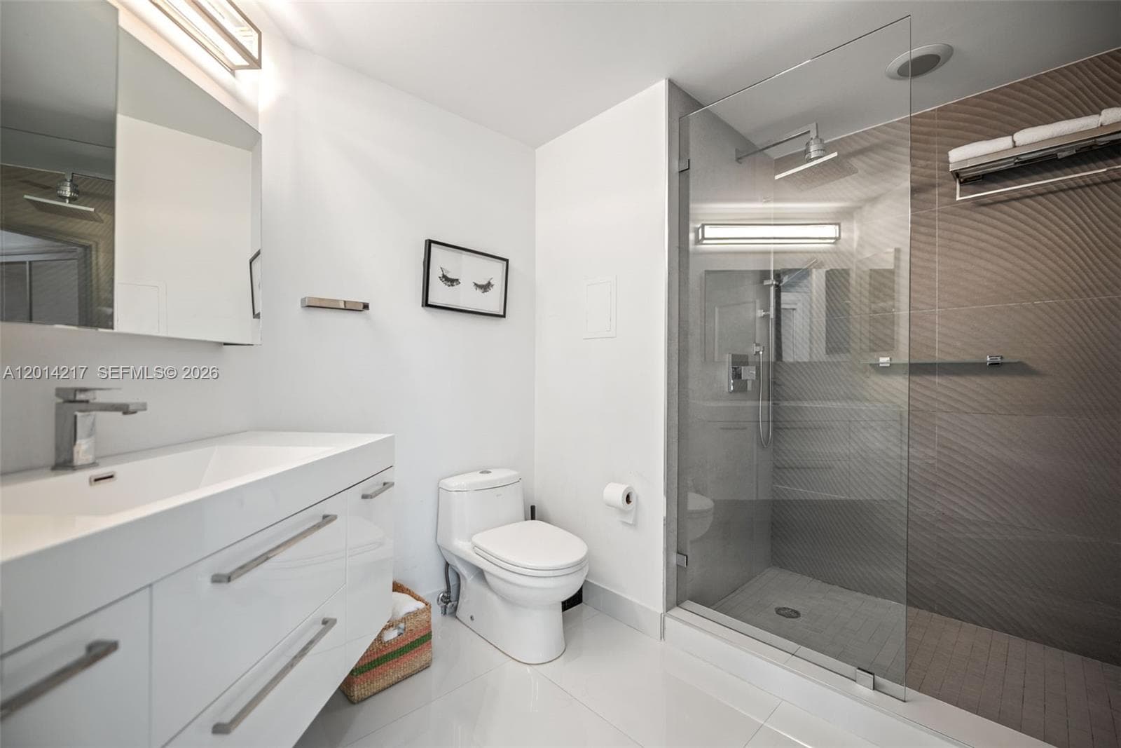 ATLANTIC III AT THE POINT · #302 in Aventura - Photo 17