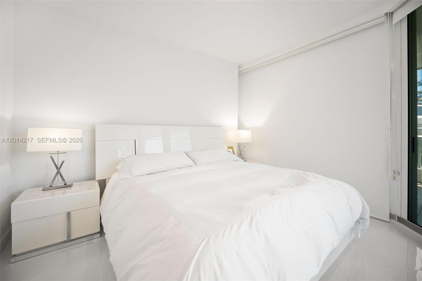ATLANTIC III AT THE POINT · #302 in Aventura - Photo 16