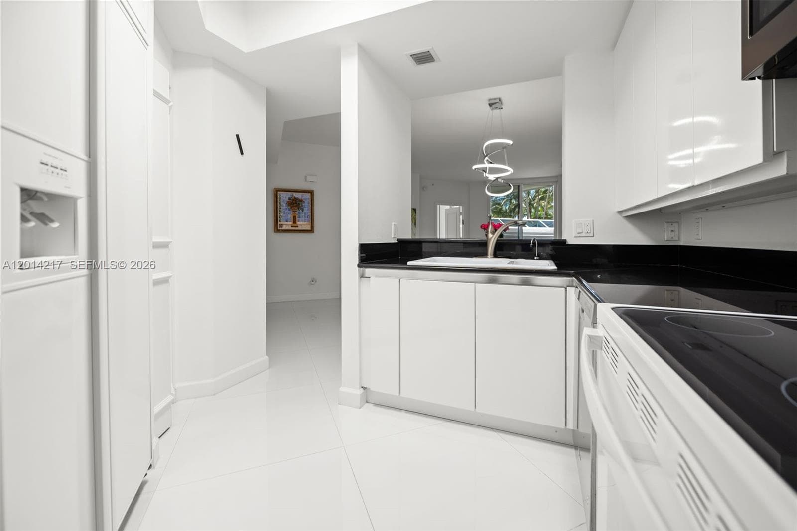 ATLANTIC III AT THE POINT · #302 in Aventura - Photo 12