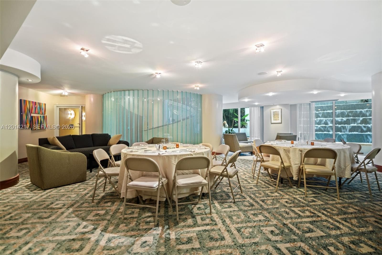 ATLANTIC III AT THE POINT · #302 in Aventura - Photo 26