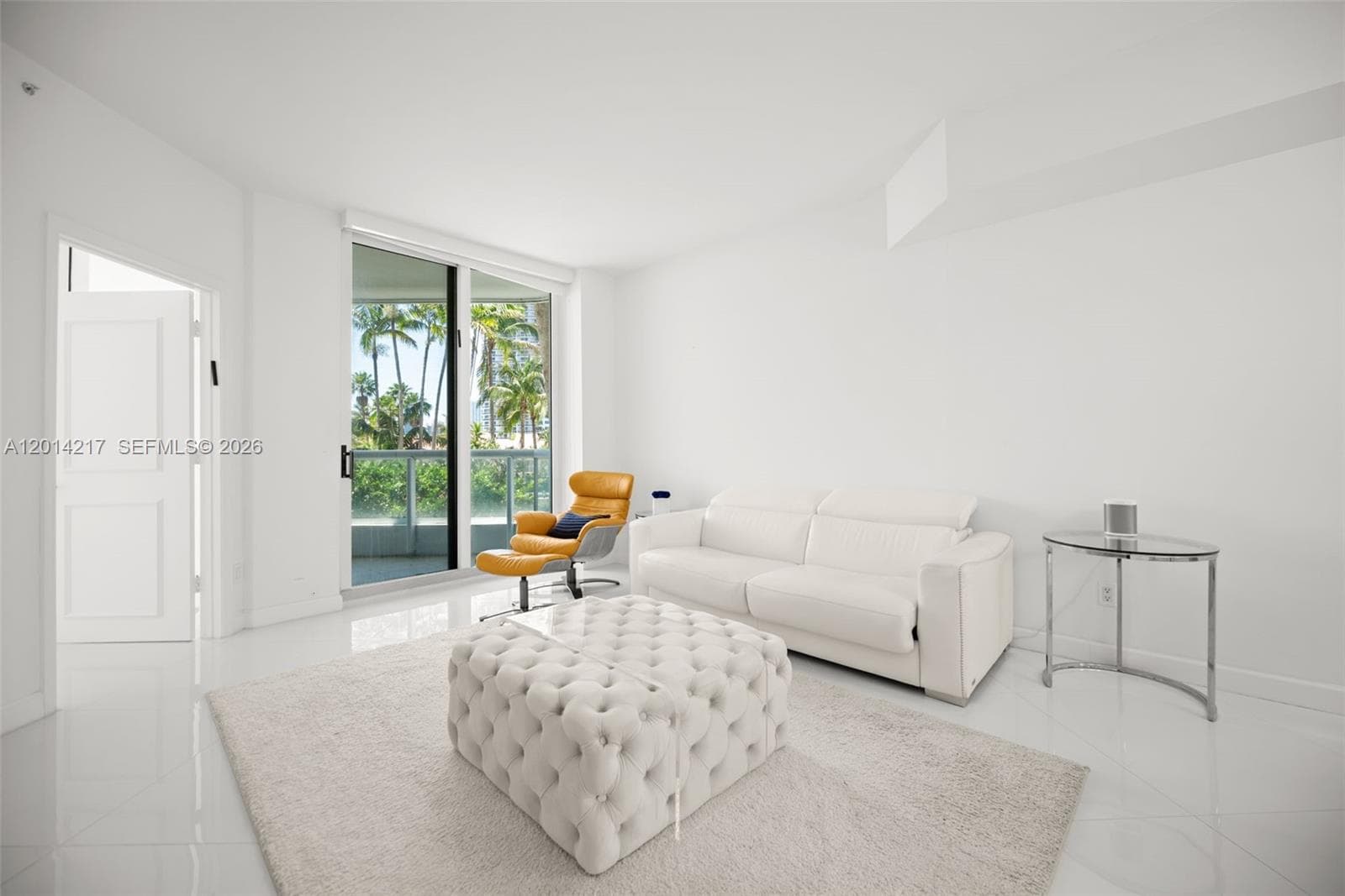 ATLANTIC III AT THE POINT · #302 in Aventura - Photo 7