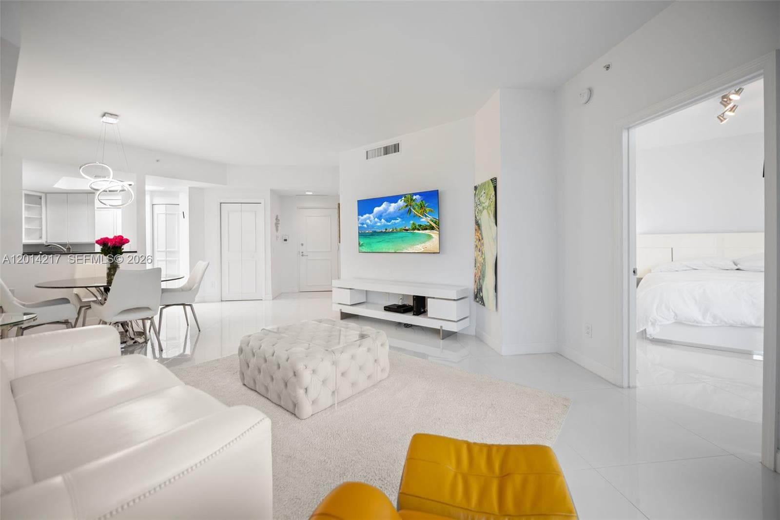 ATLANTIC III AT THE POINT · #302 in Aventura - Photo 3