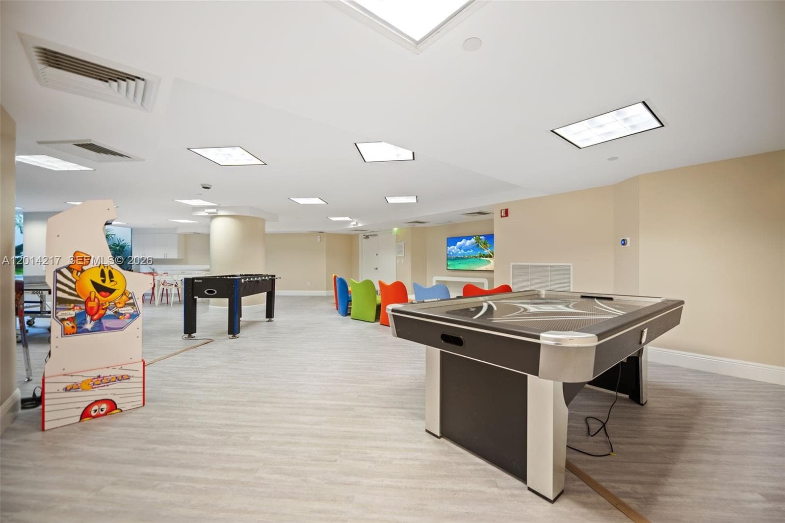 ATLANTIC III AT THE POINT · #302 in Aventura - Photo 28