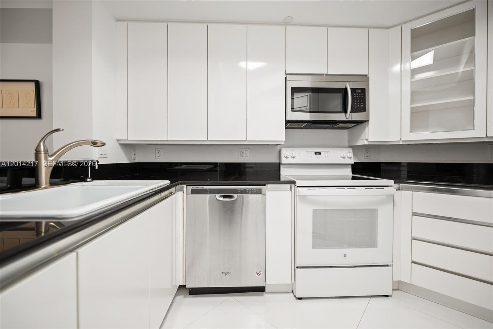 ATLANTIC III AT THE POINT · #302 in Aventura - Photo 10