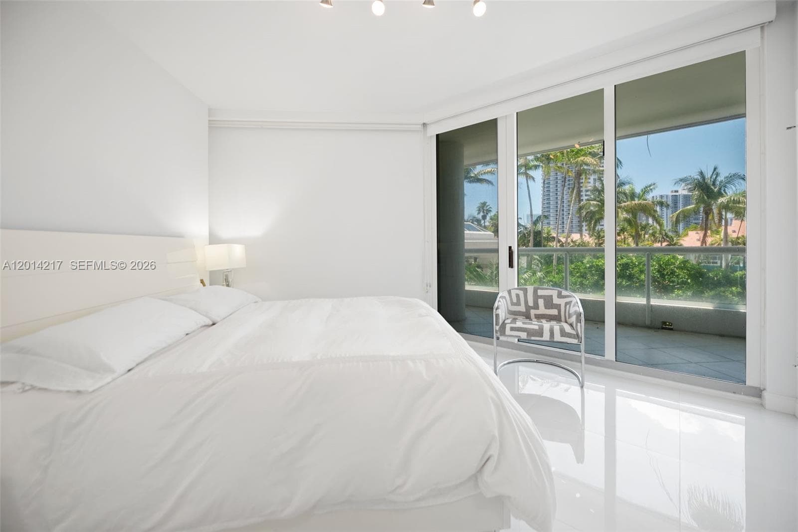 ATLANTIC III AT THE POINT · #302 in Aventura - Photo 15