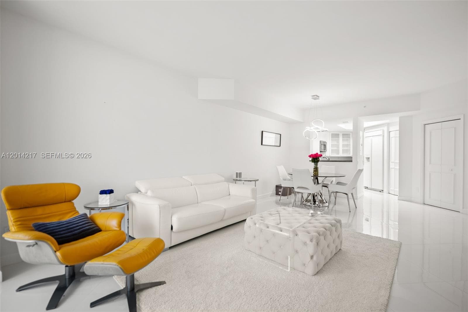 ATLANTIC III AT THE POINT · #302 in Aventura - Photo 4
