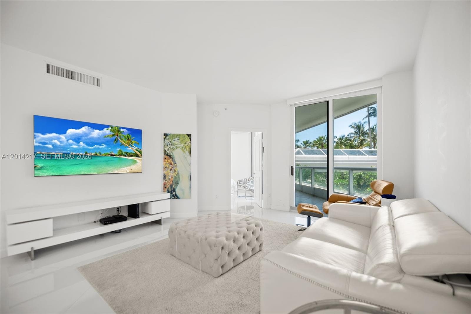 ATLANTIC III AT THE POINT · #302 in Aventura - Photo 8