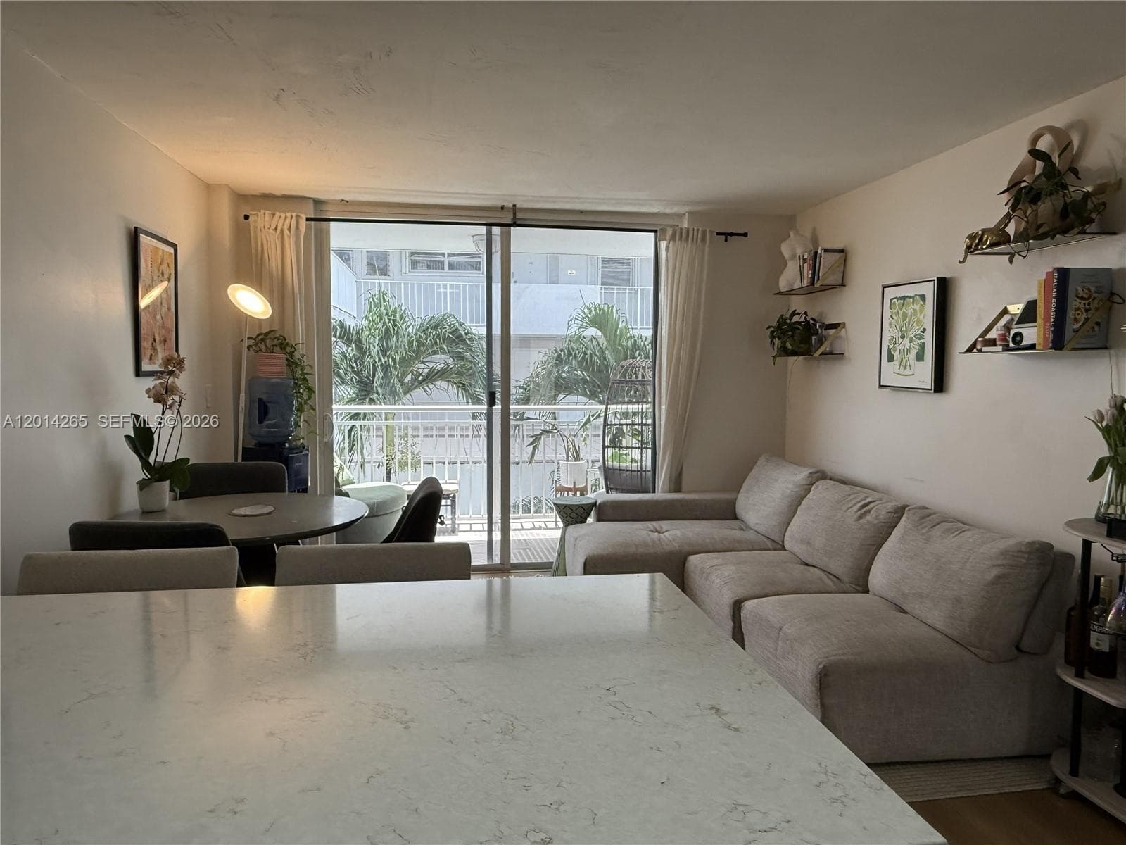 BELLE VIEW SUB · #305 in Miami Beach - Photo 6
