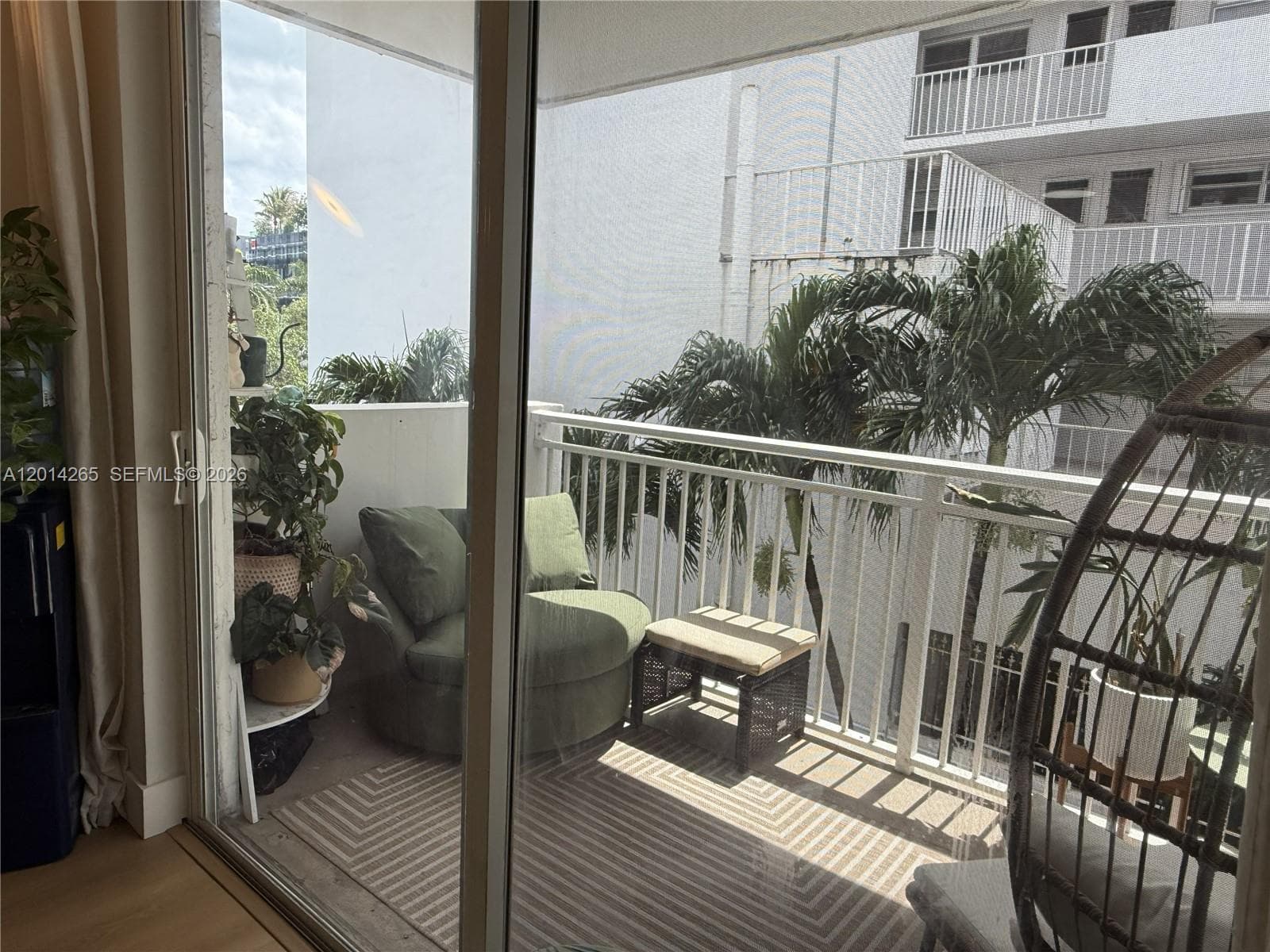 BELLE VIEW SUB · #305 in Miami Beach - Photo 19