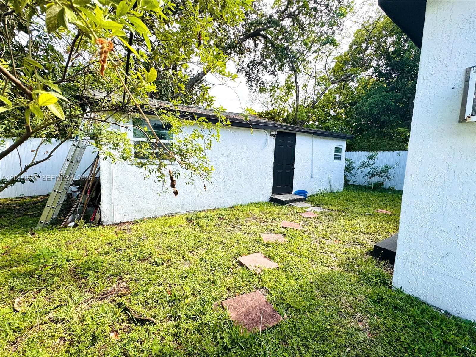 1484 NW 60th St photo 26