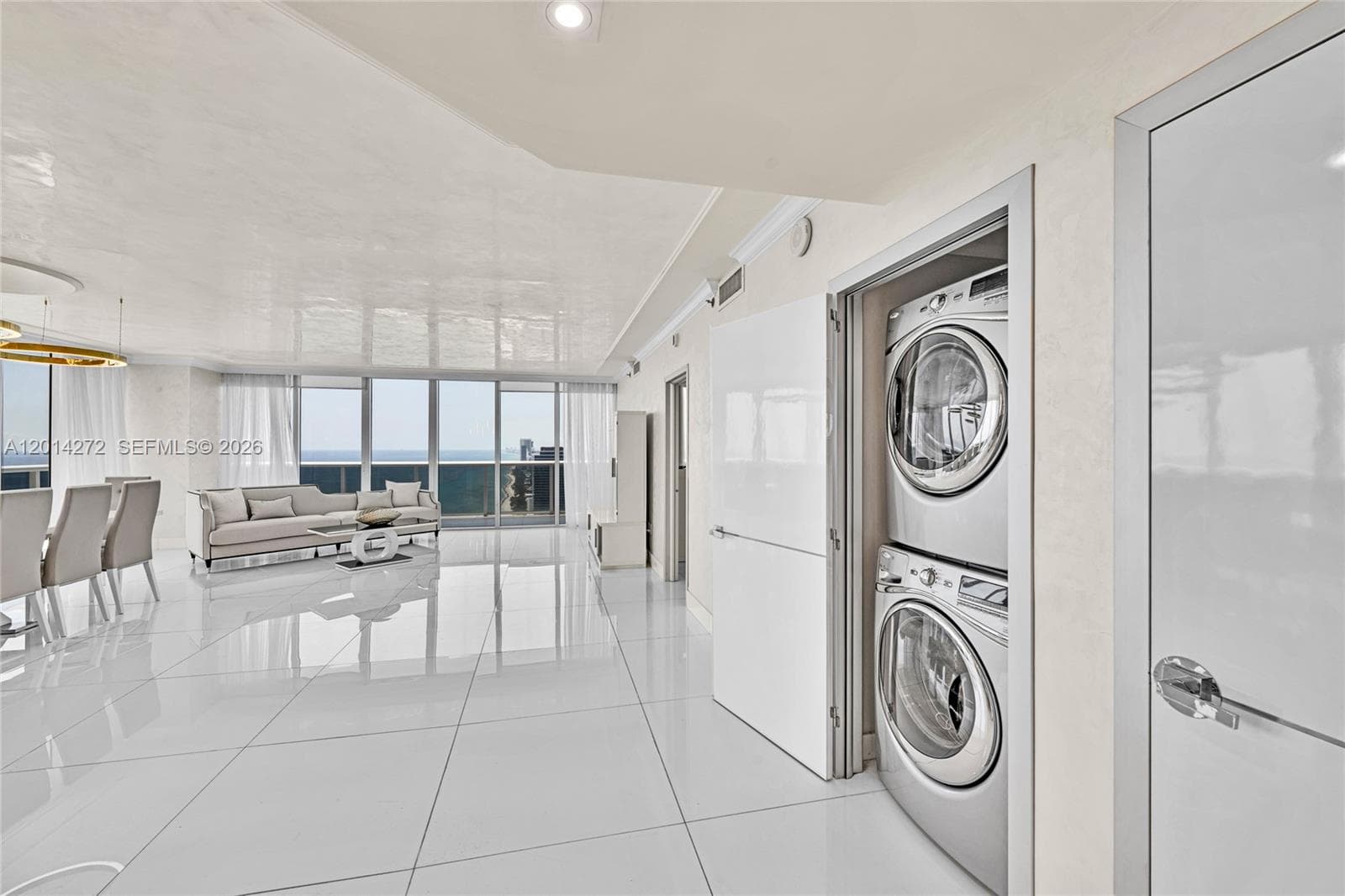 BEACH CLUB TWO · #PH-5102 in Hallandale Beach - Photo 17