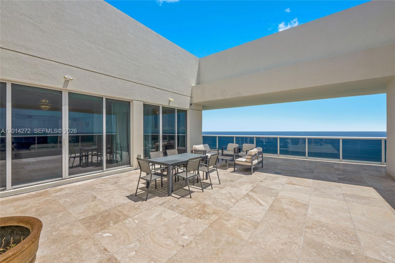 BEACH CLUB TWO · #PH-5102 in Hallandale Beach - Photo 31