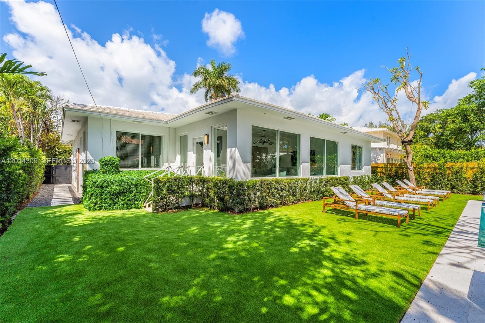 6145 La Gorce Dr photo 42