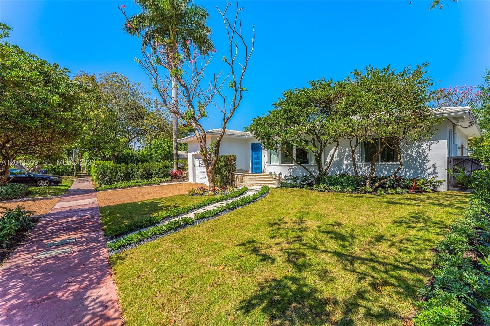 6145 La Gorce Dr photo 36