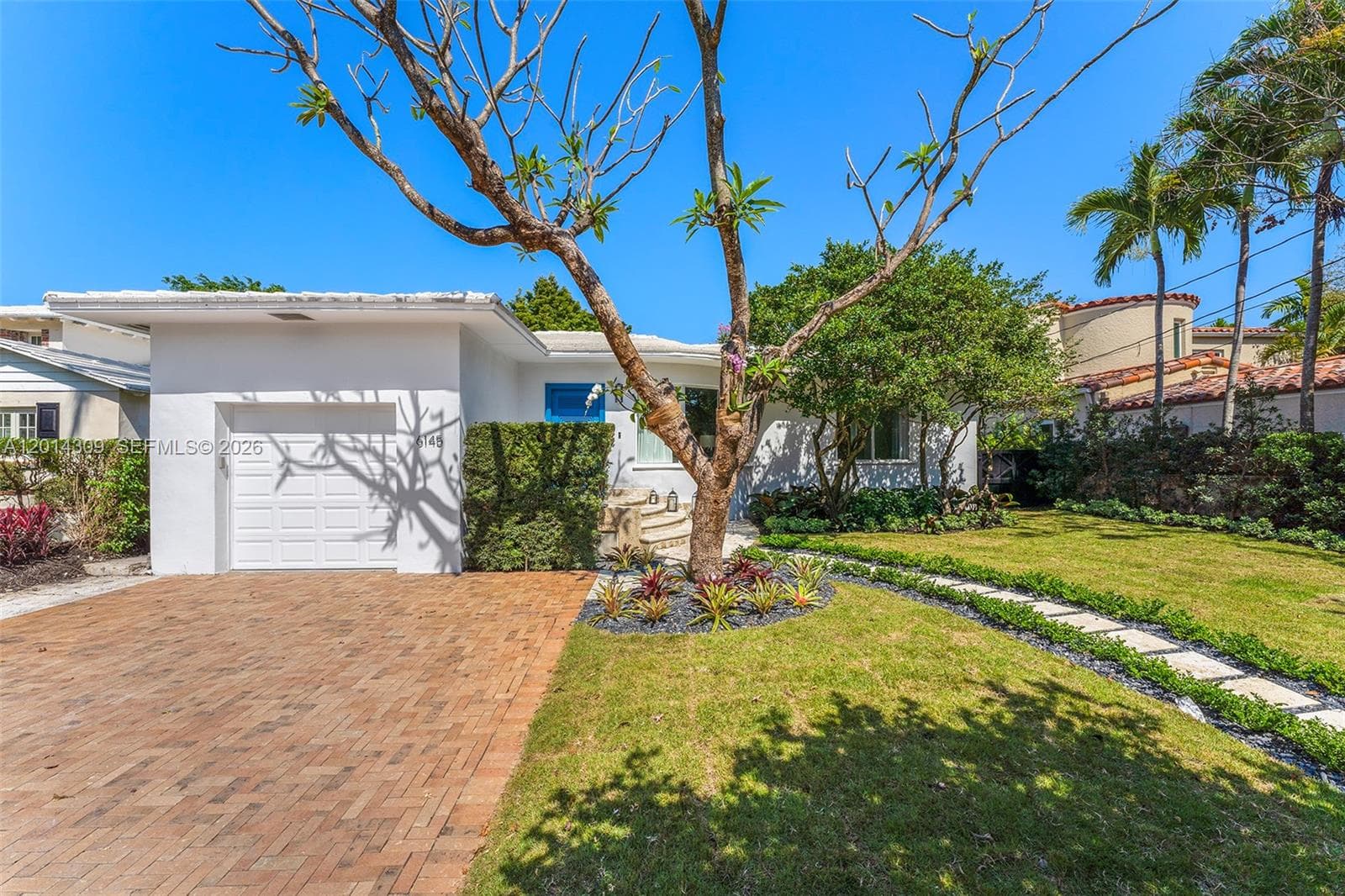 6145 La Gorce Dr photo 34