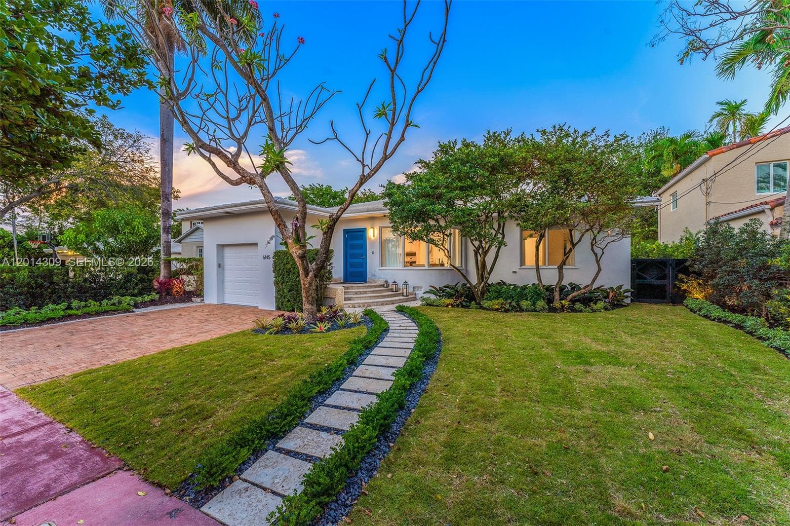 6145 La Gorce Dr photo 38