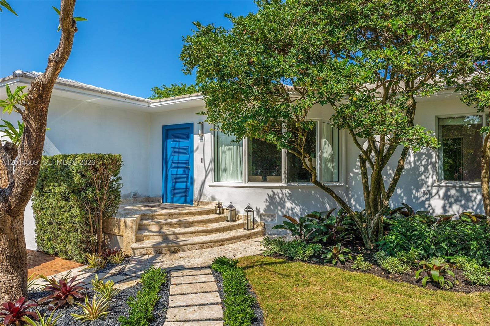 6145 La Gorce Dr photo 37