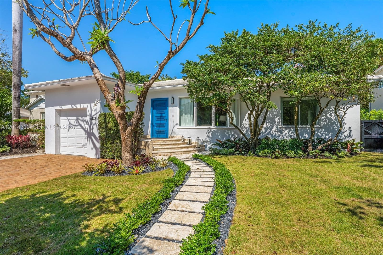 6145 La Gorce Dr photo 35