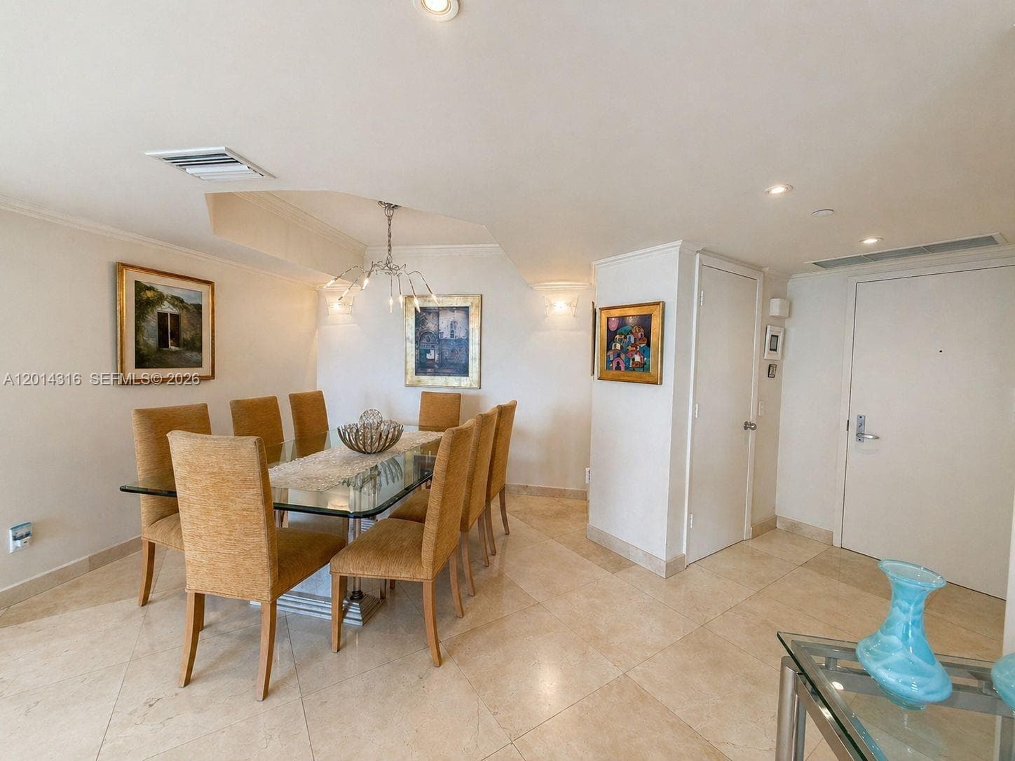 SOUTH TOWER AT THE POINT · #2403 in Aventura - Photo 6