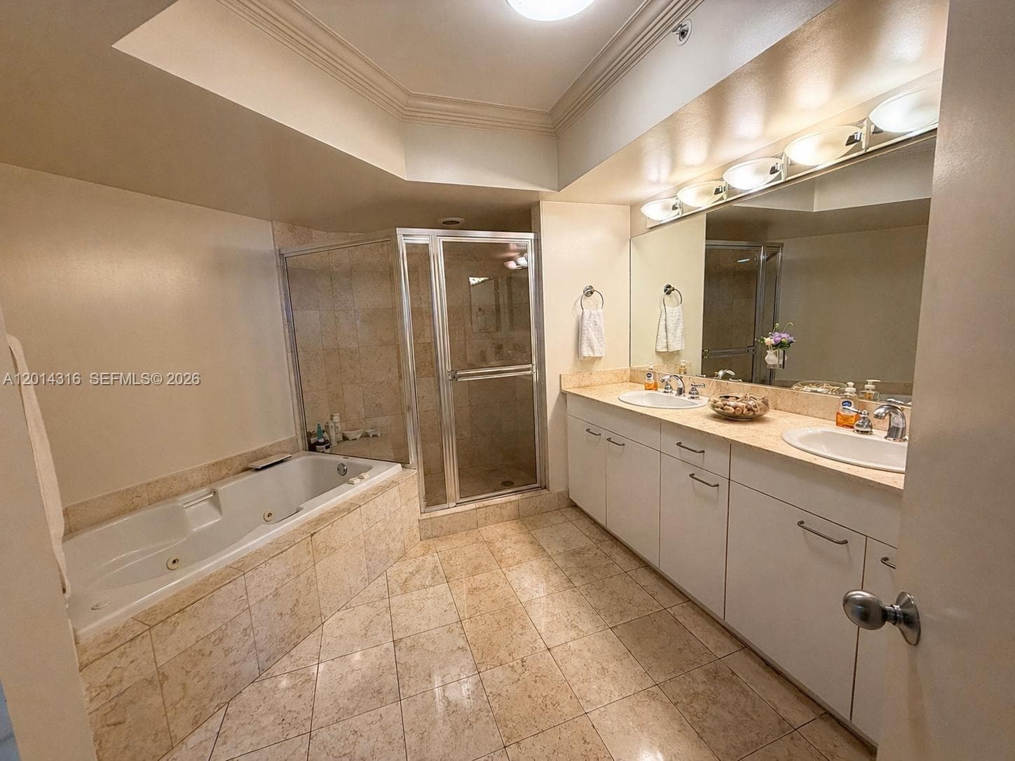 SOUTH TOWER AT THE POINT · #2403 in Aventura - Photo 13