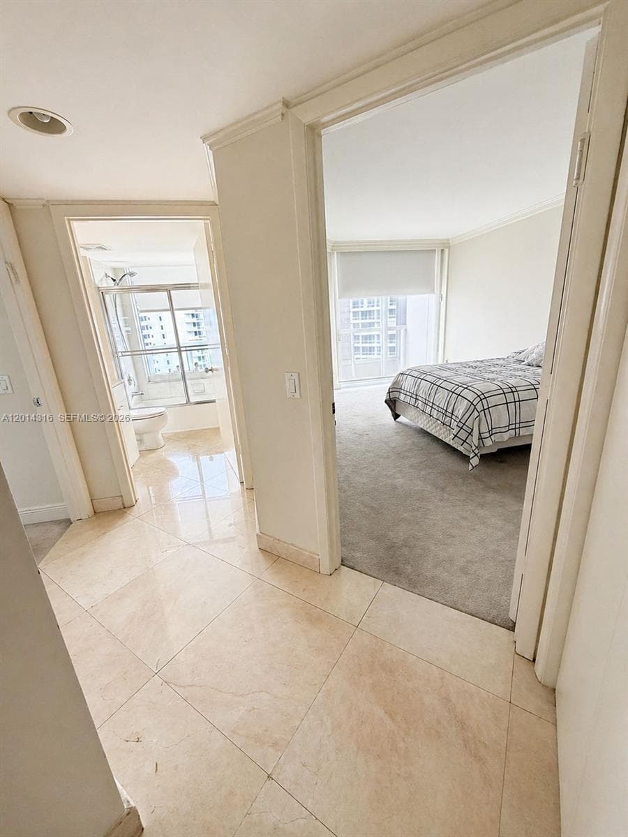 SOUTH TOWER AT THE POINT · #2403 in Aventura - Photo 16