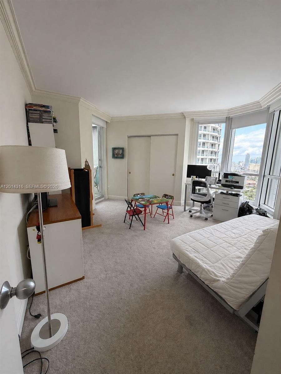 SOUTH TOWER AT THE POINT · #2403 in Aventura - Photo 12