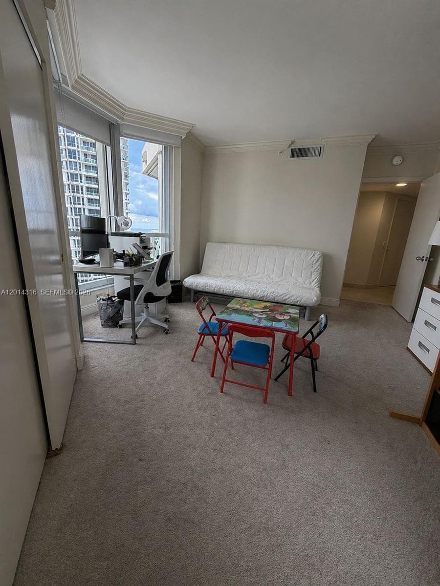 SOUTH TOWER AT THE POINT · #2403 in Aventura - Photo 20