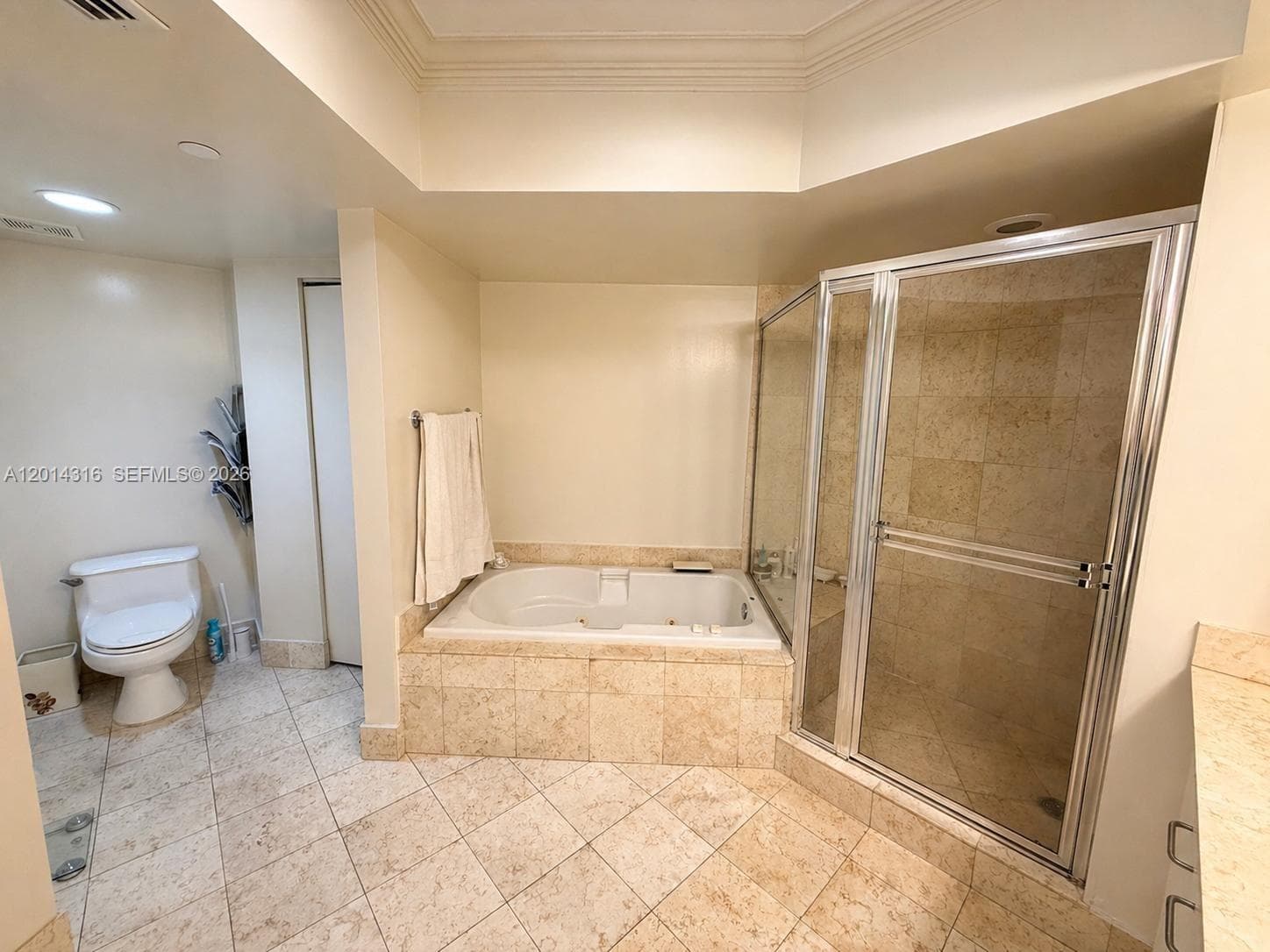 SOUTH TOWER AT THE POINT · #2403 in Aventura - Photo 14