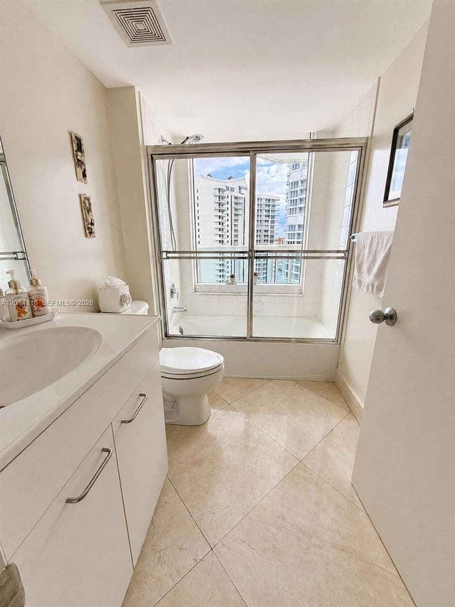 SOUTH TOWER AT THE POINT · #2403 in Aventura - Photo 15
