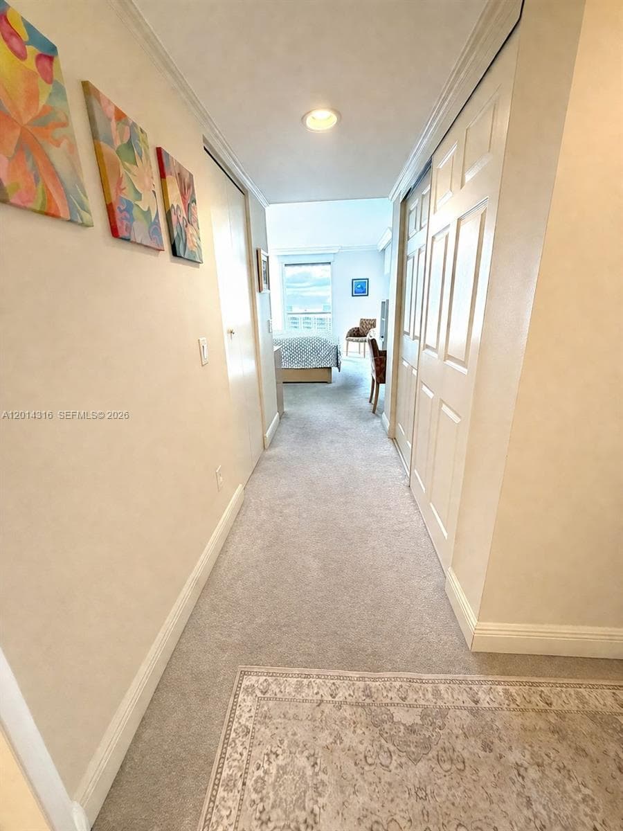 SOUTH TOWER AT THE POINT · #2403 in Aventura - Photo 8