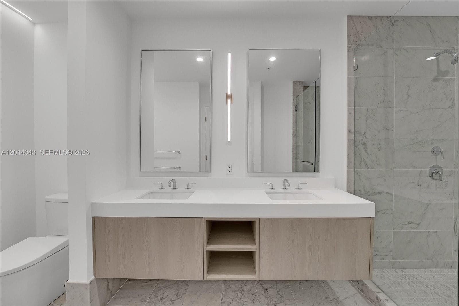 La Baia South · #LPH_711 in Bay Harbor Islands - Photo 13