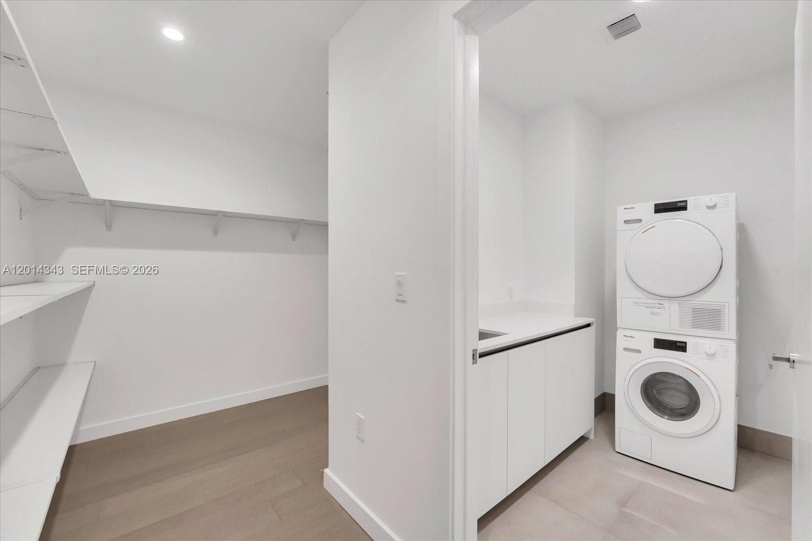 La Baia South · #LPH_711 in Bay Harbor Islands - Photo 16