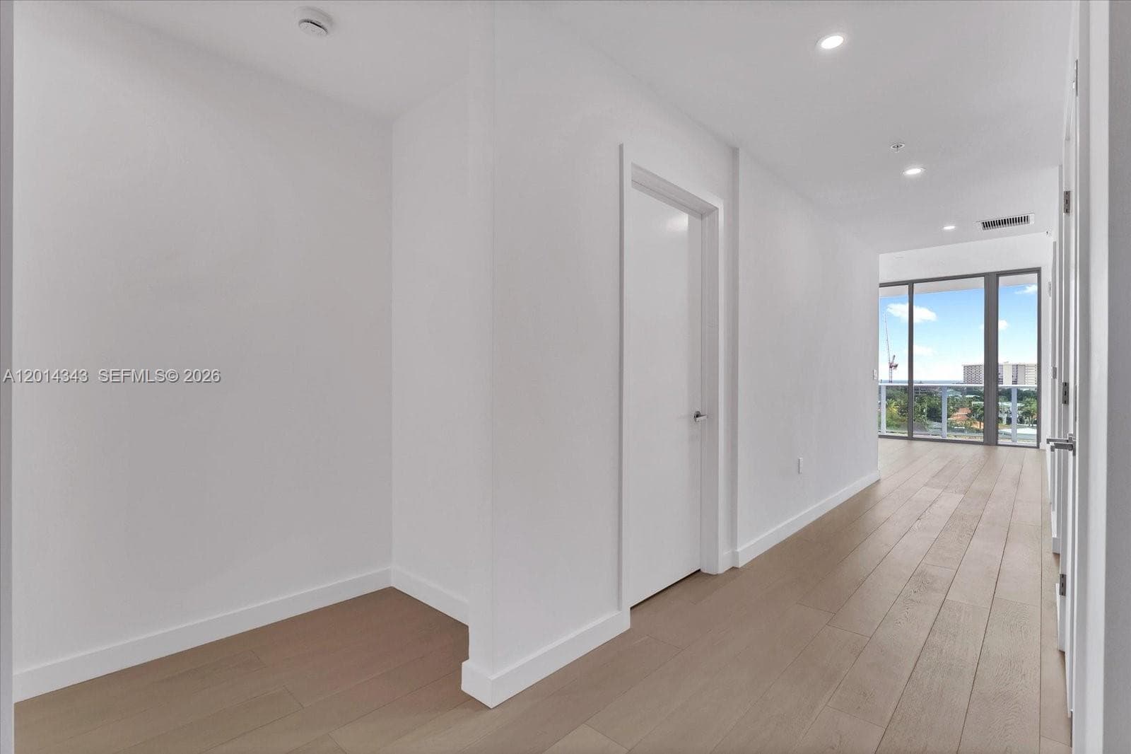 La Baia South · #LPH_711 in Bay Harbor Islands - Photo 5