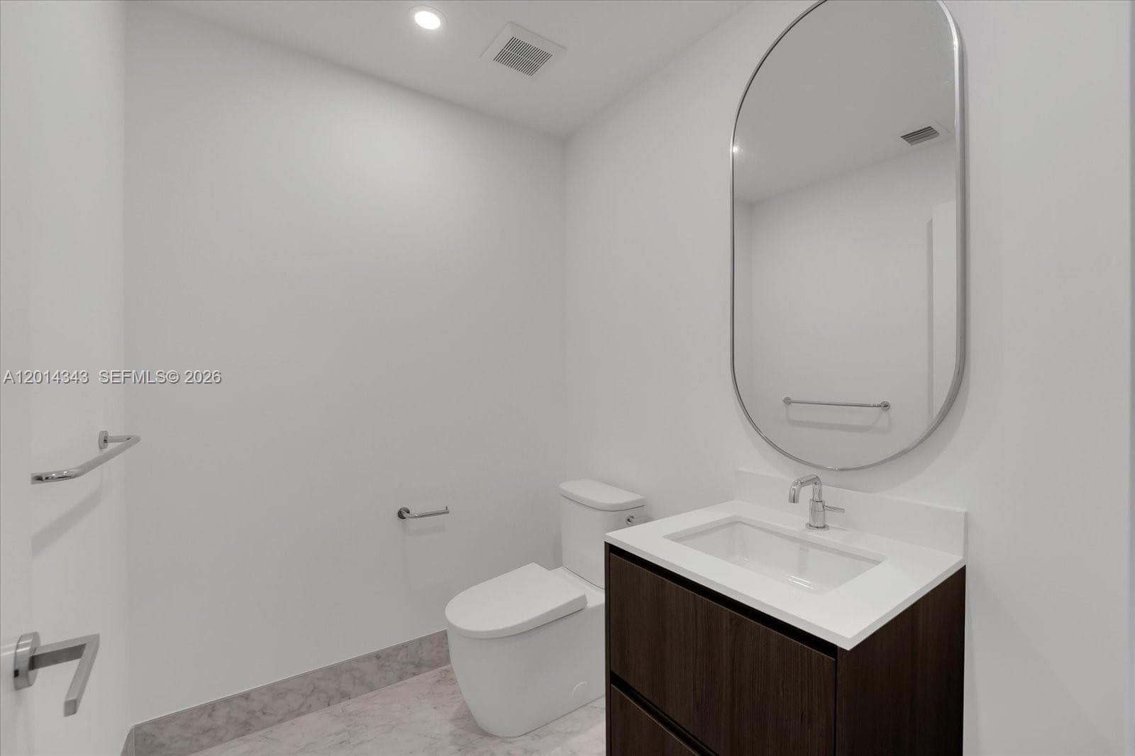 La Baia South · #LPH_711 in Bay Harbor Islands - Photo 15