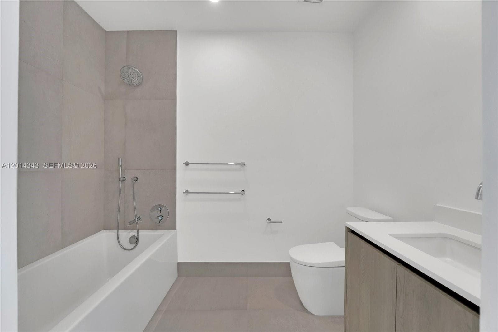 La Baia South · #LPH_711 in Bay Harbor Islands - Photo 11