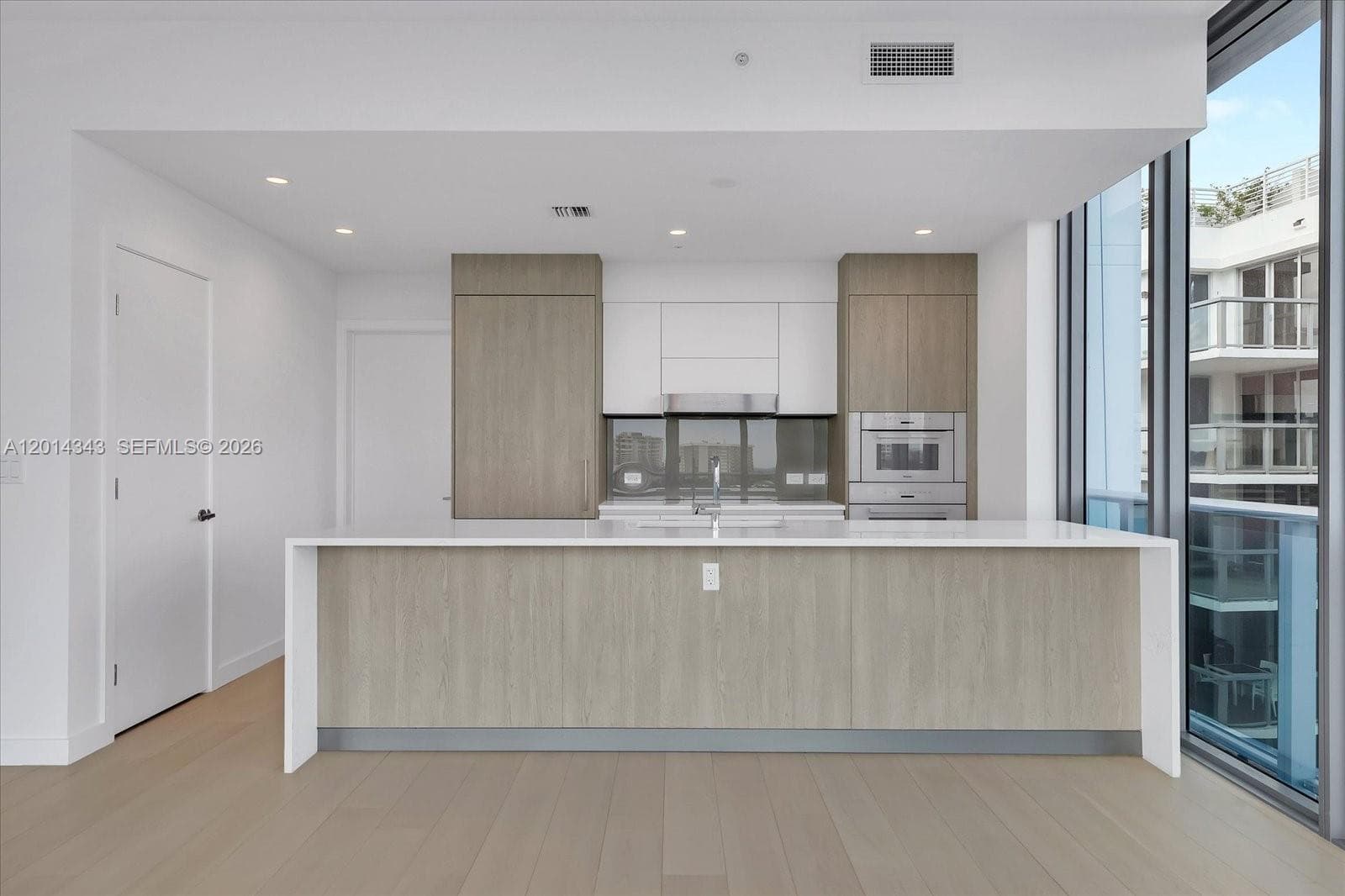 La Baia South · #LPH_711 in Bay Harbor Islands - Photo 4