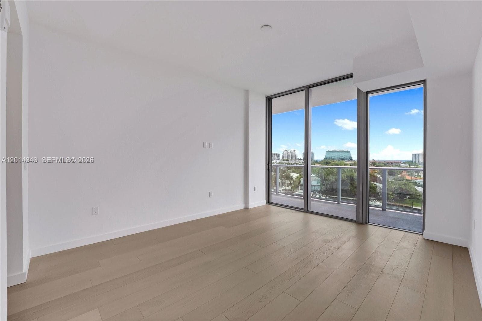 La Baia South · #LPH_711 in Bay Harbor Islands - Photo 8