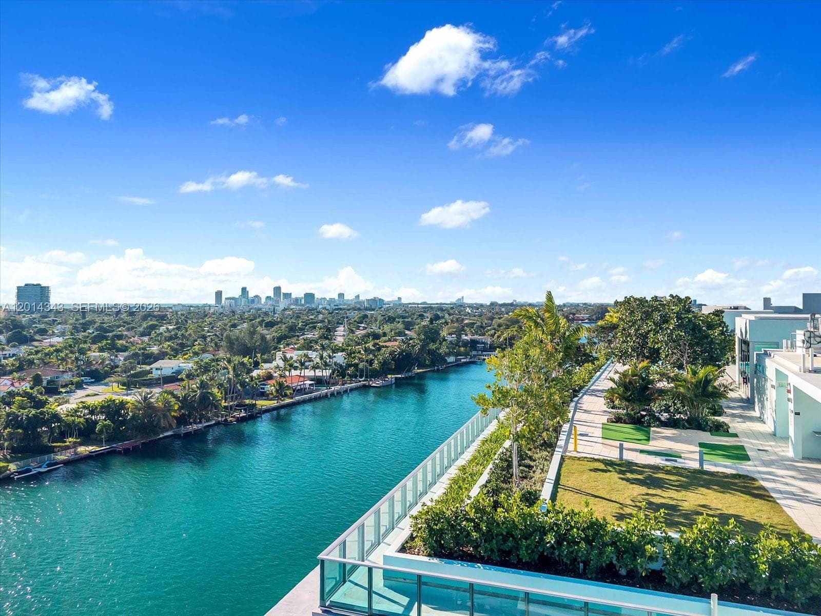 La Baia South · #LPH_711 in Bay Harbor Islands - Photo 21
