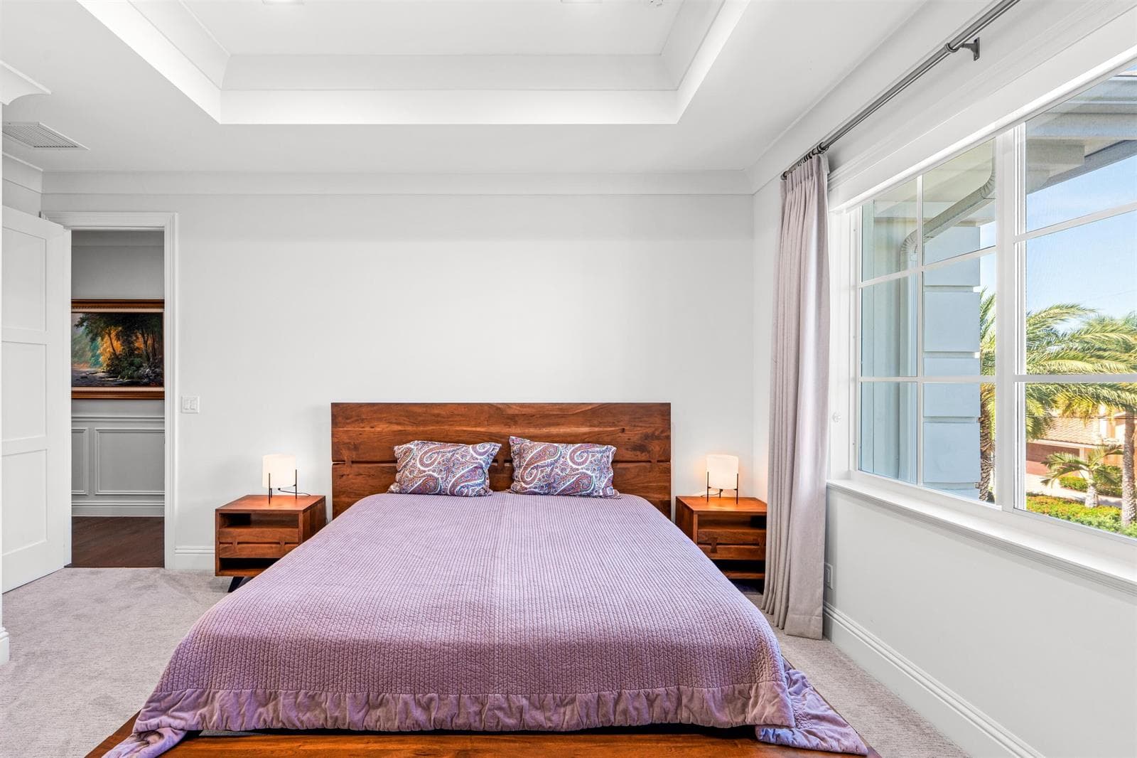 GUEST_BEDROOM_1