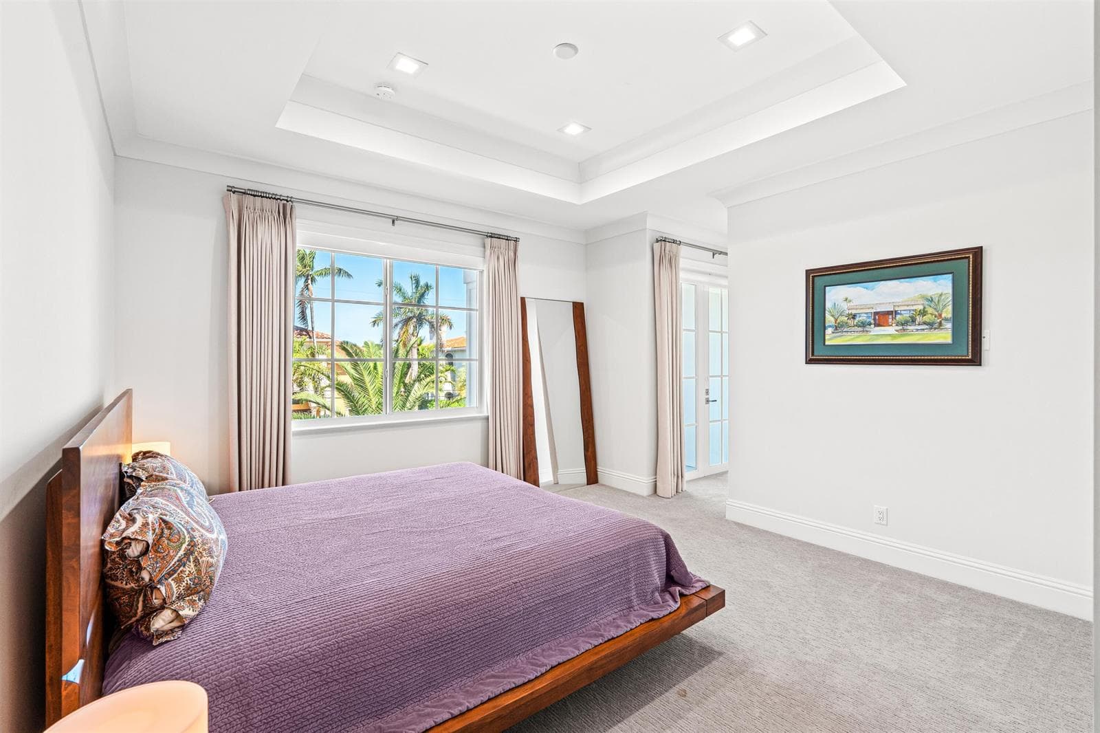 GUEST_BEDROOM_1_LEFT_ANGLE
