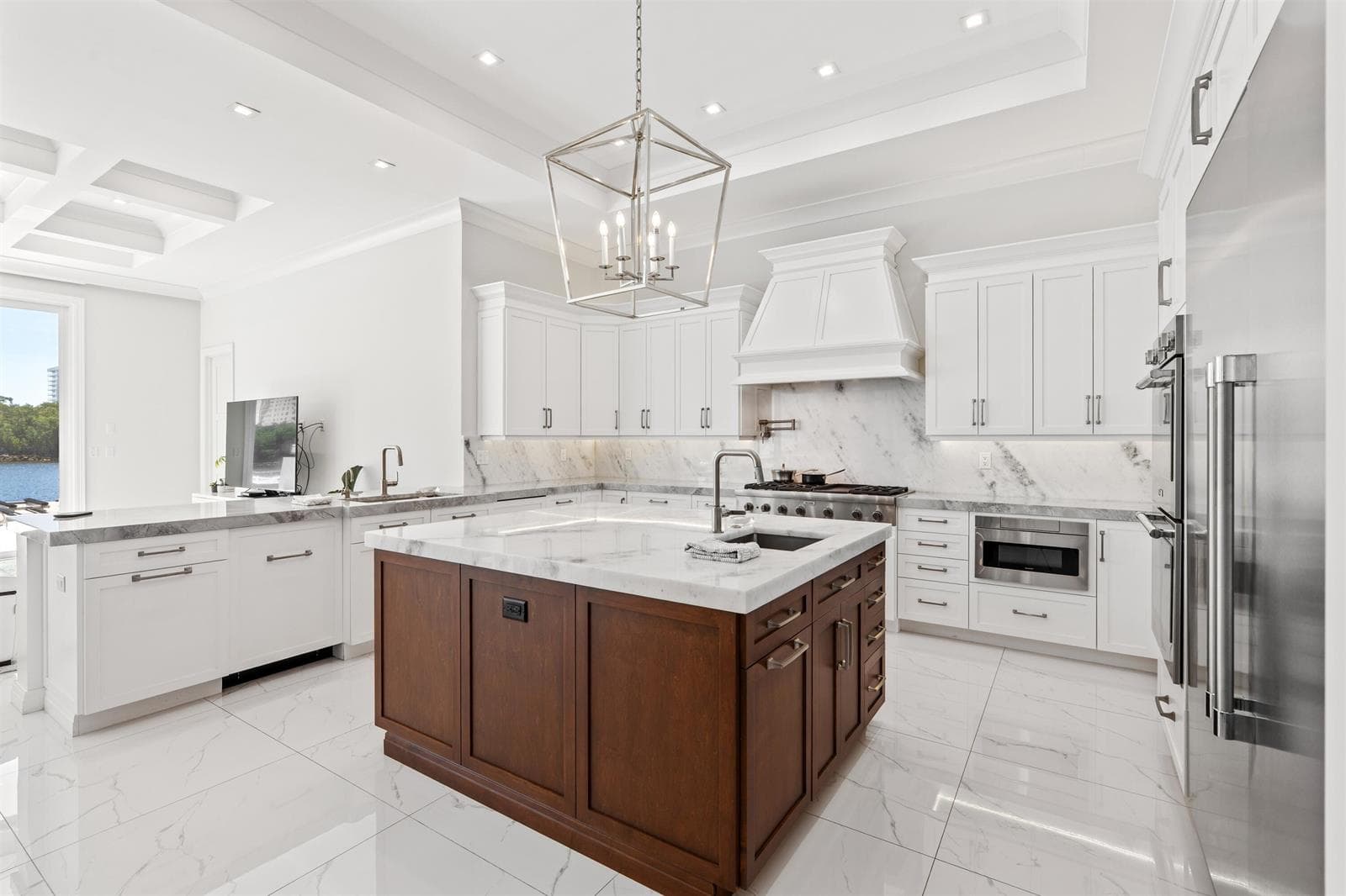 KITCHEN_OVERALL