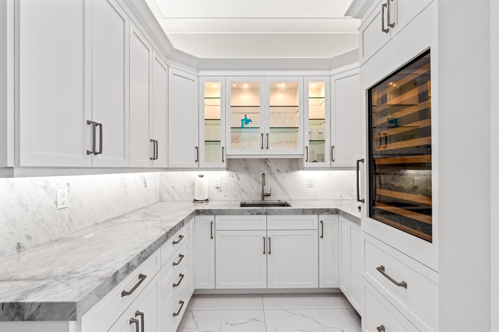 BUTLER_PANTRY