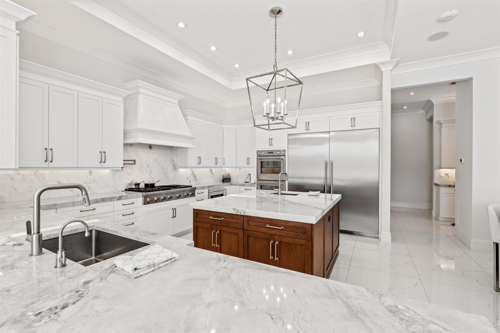 KITCHEN_LEFT_ANGLE