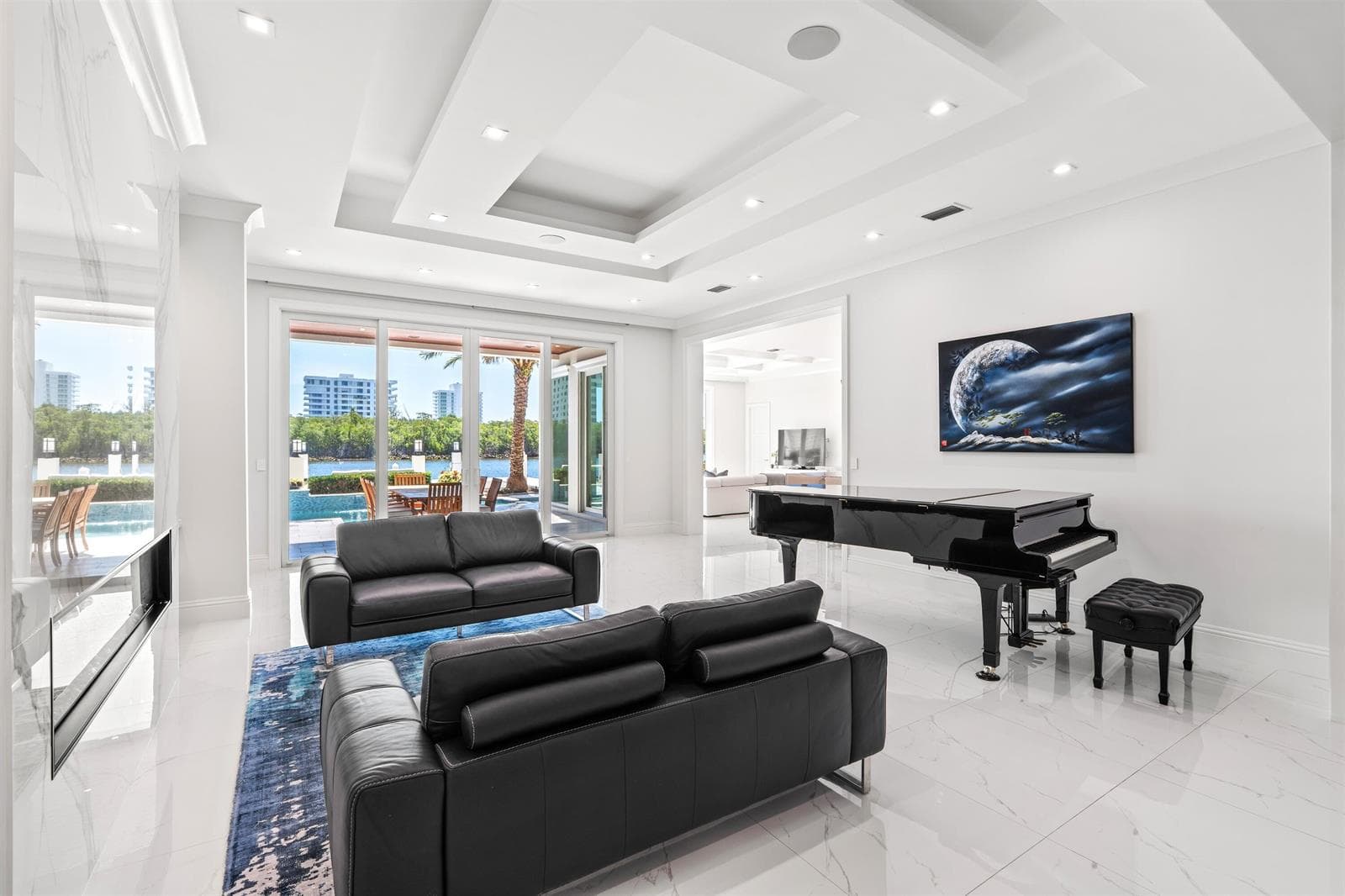 LIVINGROOM_RIGHT_ANGLE