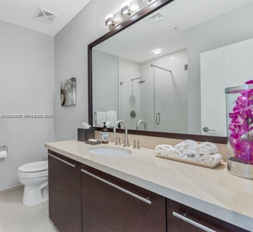 ELOQUENCE ON THE BAY COND · #707 in North Bay Village - Photo 11