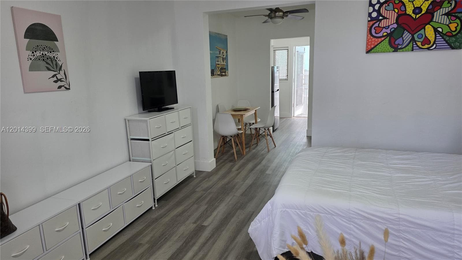 EL CHIOGGIOTTO CONDO · #4 in Miami Beach - Photo 6