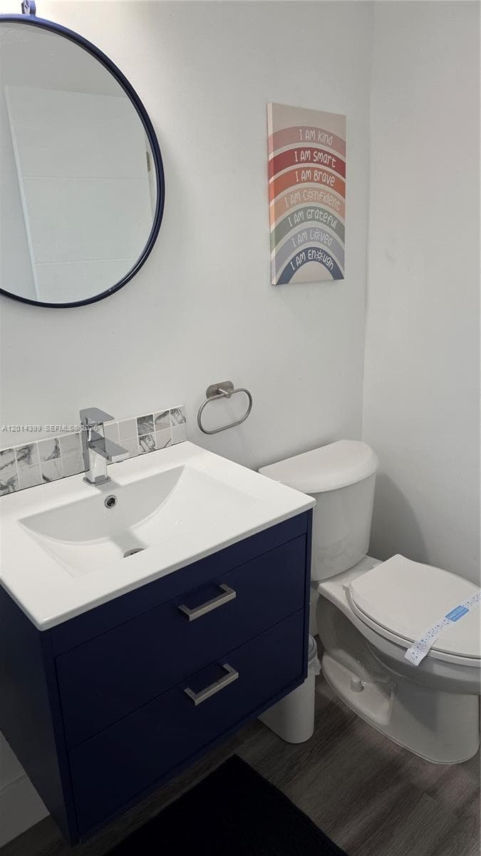 EL CHIOGGIOTTO CONDO · #4 in Miami Beach - Photo 12