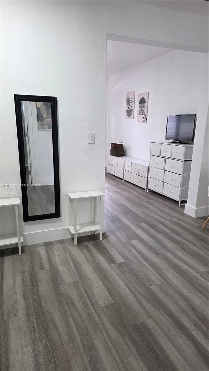 EL CHIOGGIOTTO CONDO · #4 in Miami Beach - Photo 22
