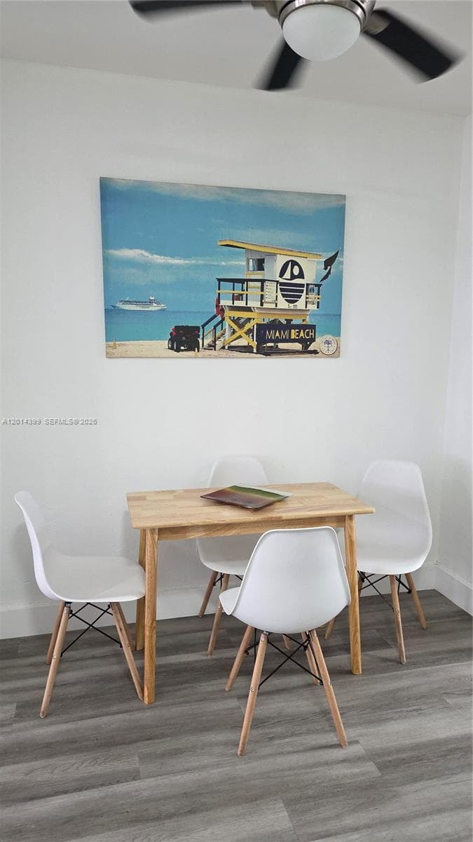 EL CHIOGGIOTTO CONDO · #4 in Miami Beach - Photo 20