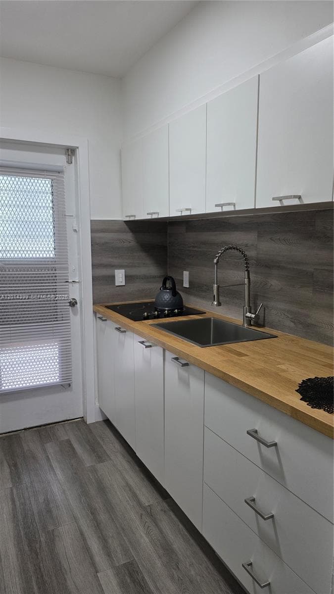 EL CHIOGGIOTTO CONDO · #4 in Miami Beach - Photo 14